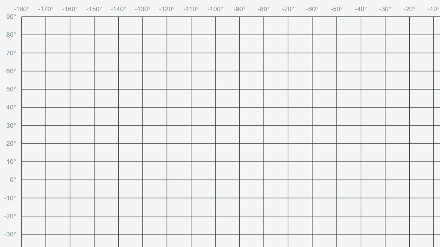 Preview of Grid Generator