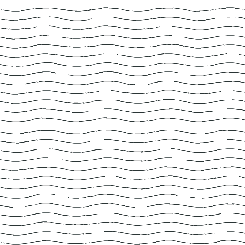 Preview of Wave Generator